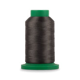 ISACORD - DARK CHARCOAL (1375)